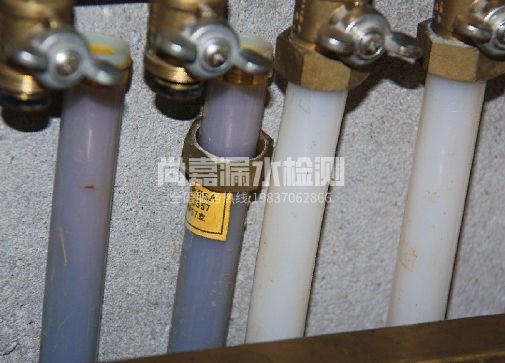 福安地暖需要多久清洗一次？