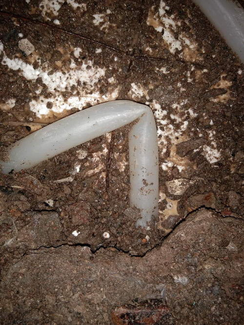 福安堵点精准查找